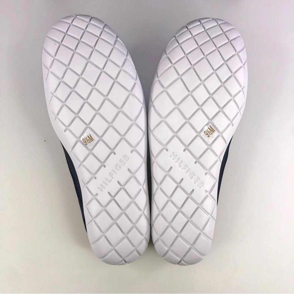 Tommy Hilfiger brand new